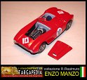 Ferrari 375 MM n.10 - John Day 1.43 (4)
